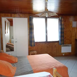  Appartement A
